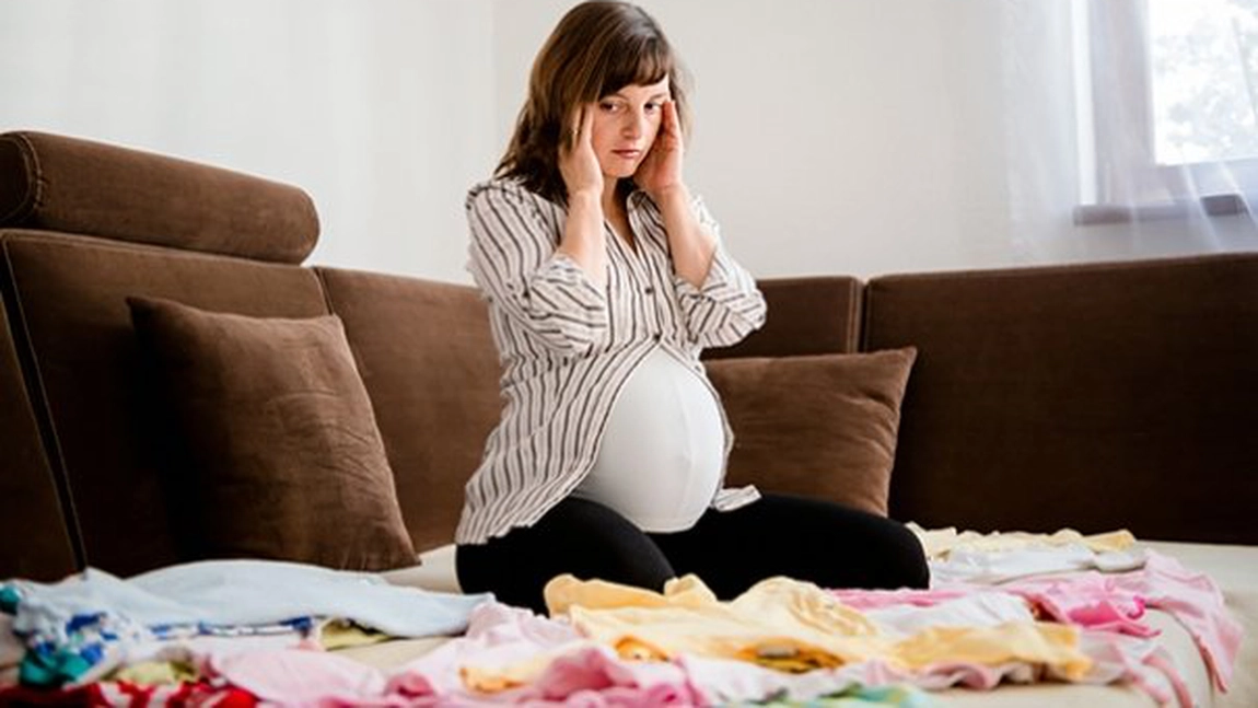 BANCUL ZILEI | Metode contraceptive
