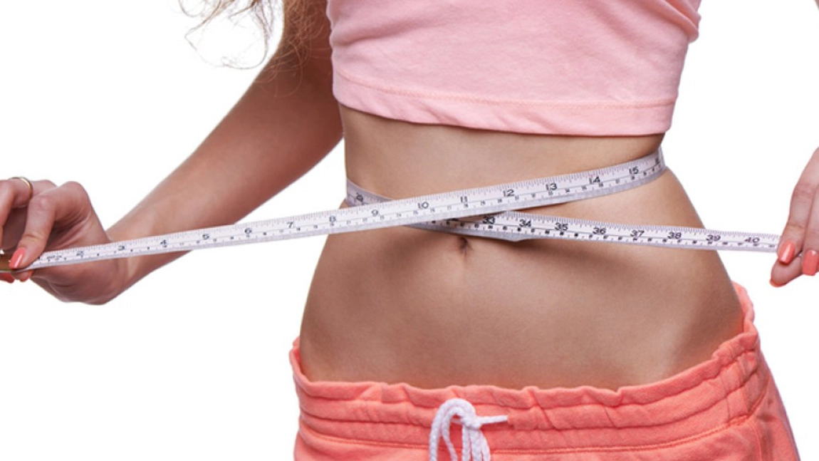 Grasimea dintr-un loc niciodata investigat pana acum poate pune in pericol chiar viata