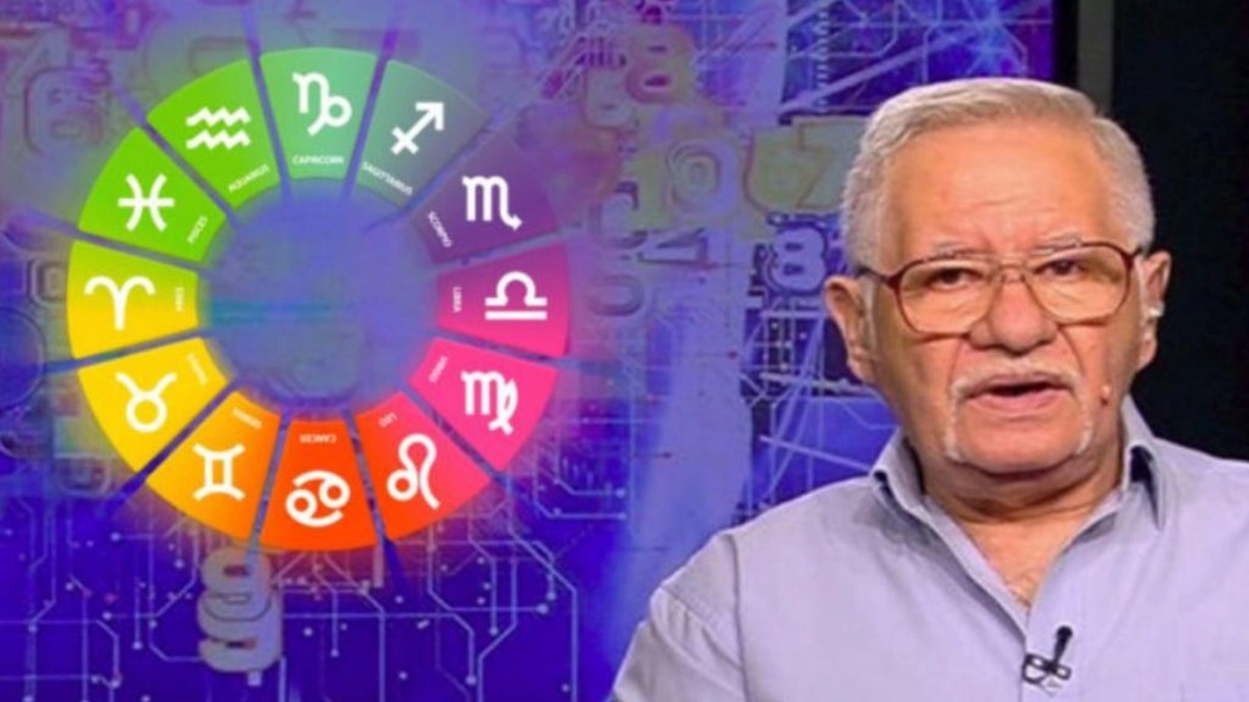 Horoscop Rune în perioada 13 ianuarie - 19 ianuarie: Ce nativ va fi deocheat