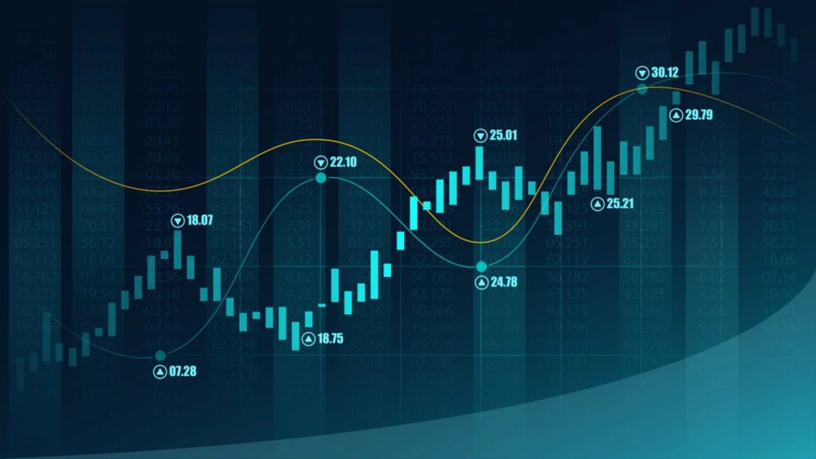 Ce este Forex Trading - Definiţie şi Introducere