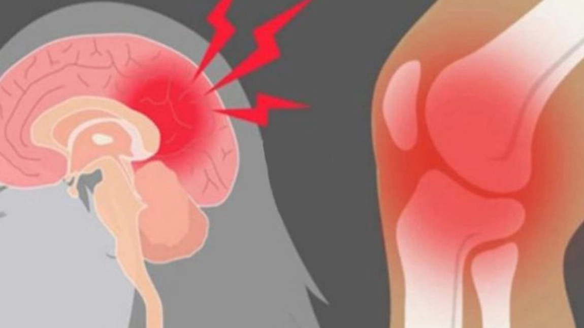 Semne care arată că organismul tău are lipsă de Vitamine