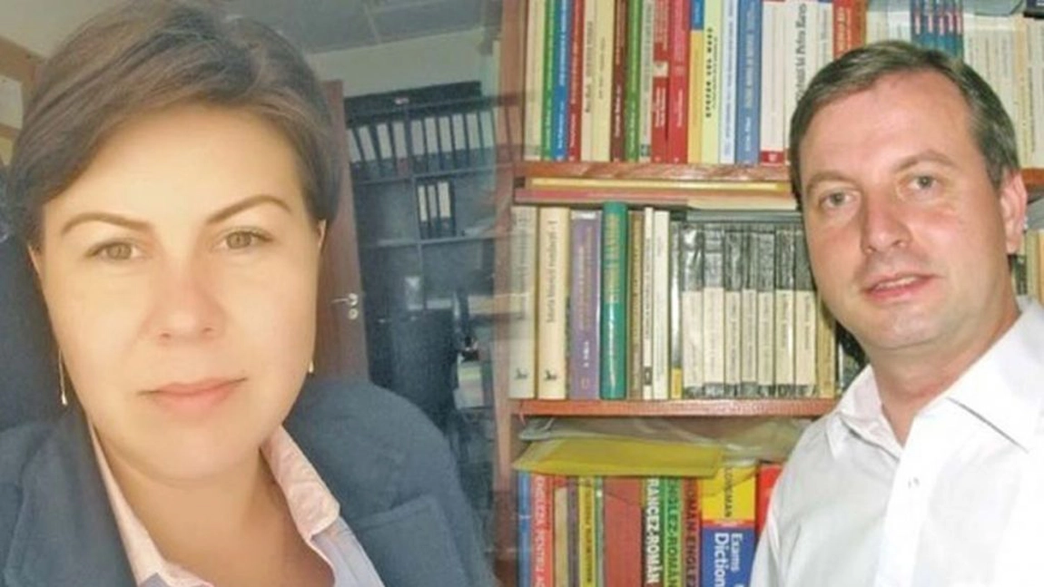 Exclusiv! Schelete în dulap în cazul Maleon! Avem 