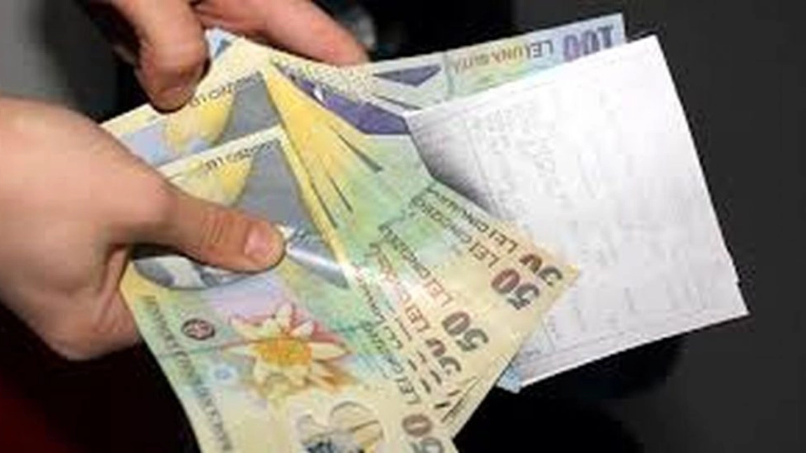 Legea pensiilor ocupaţionale: Câţi bani poţi depune la Pilonul IV