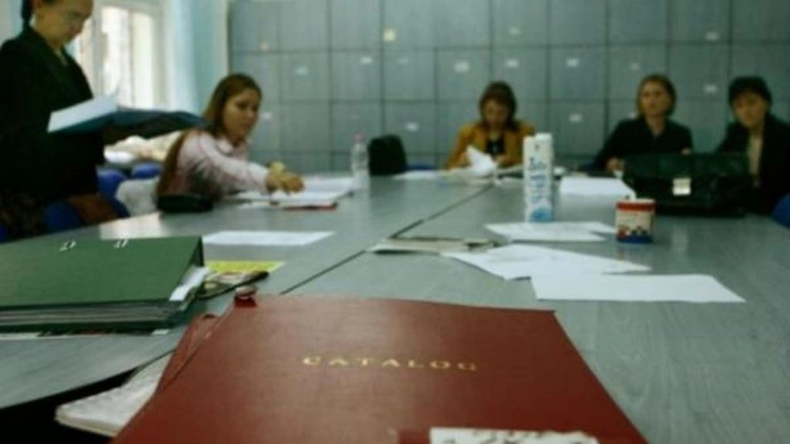Care sunt noile salarii în învățământ. Cât va câștiga un șef de ISJ Iași sau rector al universităților de stat