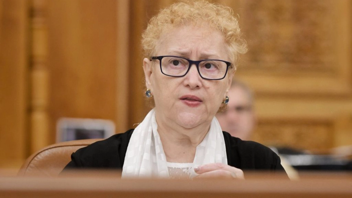 Avocatul Poporului reclamă la CCR carantina