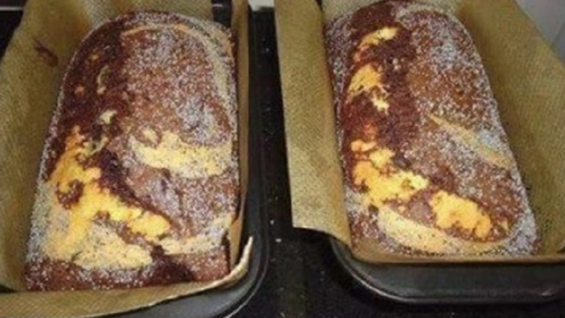 Reţetă de chec - Cum se prepară această bunătate