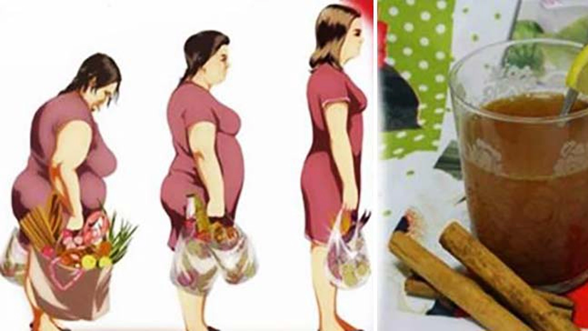 Mierea cu scorțișoară, combinația care distruge peste 20 de boli. Cum se administrează