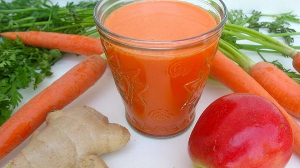 Rețete pentru pietre la rinichi, probleme ale pielii sau infecții ale tractului urinar