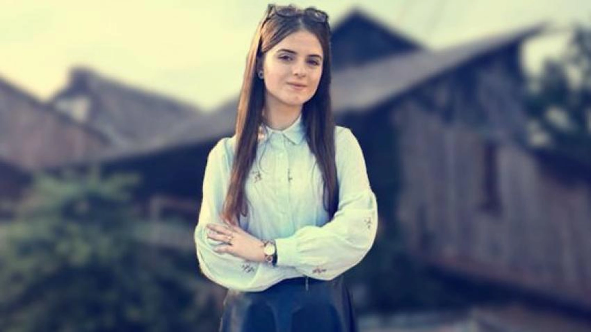 Bomba zilei! Ce a descoperit avocata familiei Melencu în certificatul de deces al Alexandrei