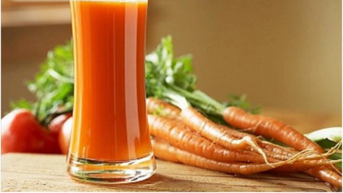 Previne stările de oboseală cu remedii naturale