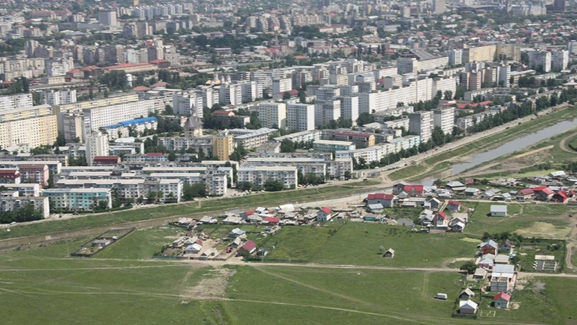 Au deschis un magazin în cartierul Dacia, dar le-a ieșit afacerea pe nas! Toată viața au de plătit datorii. Inspectorii de la Finanțe au tras semnalul de alarmă