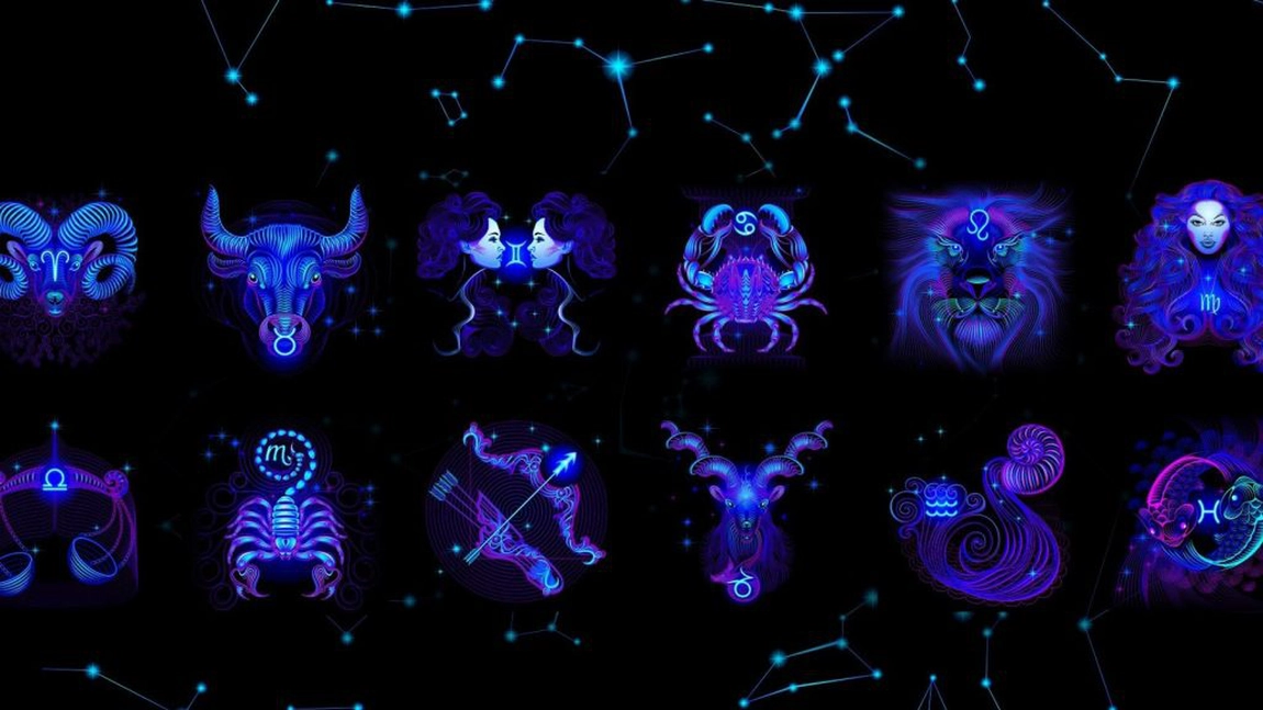 Top trei zodii care se vor îmbogăţi în 2020