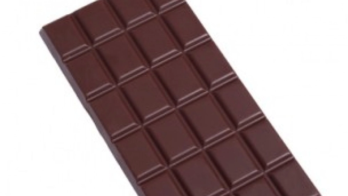 Cele 6 alimente care te fac inteligent