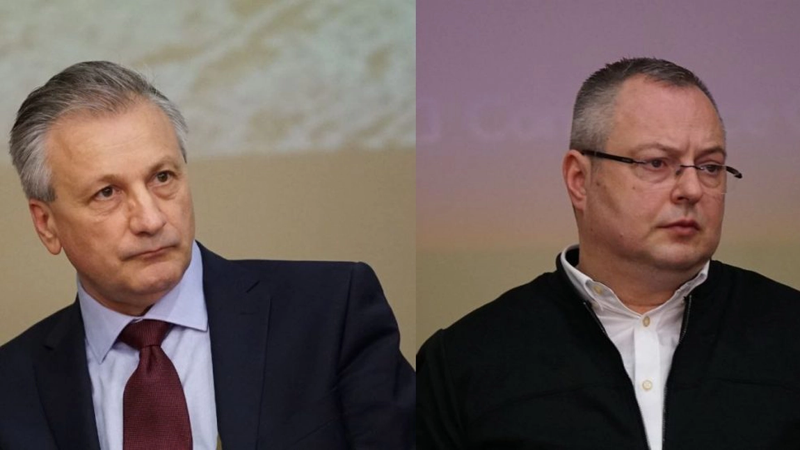 Liderii unui proaspăt partid de la Iași, dispuși să facă blatul politic! Organizație cu doar 300 de membri, se bazează pe mesaj: 