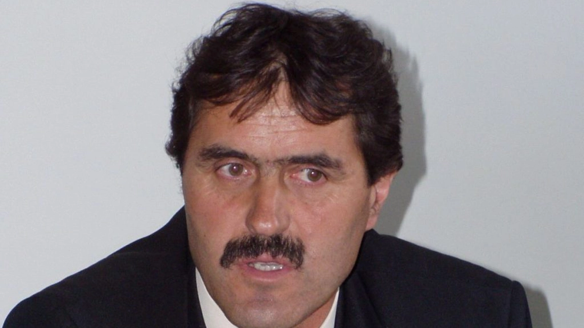 Proprietățile Remat Iași din întreaga țară, scoase la licitație publică cu prețuri derizorii