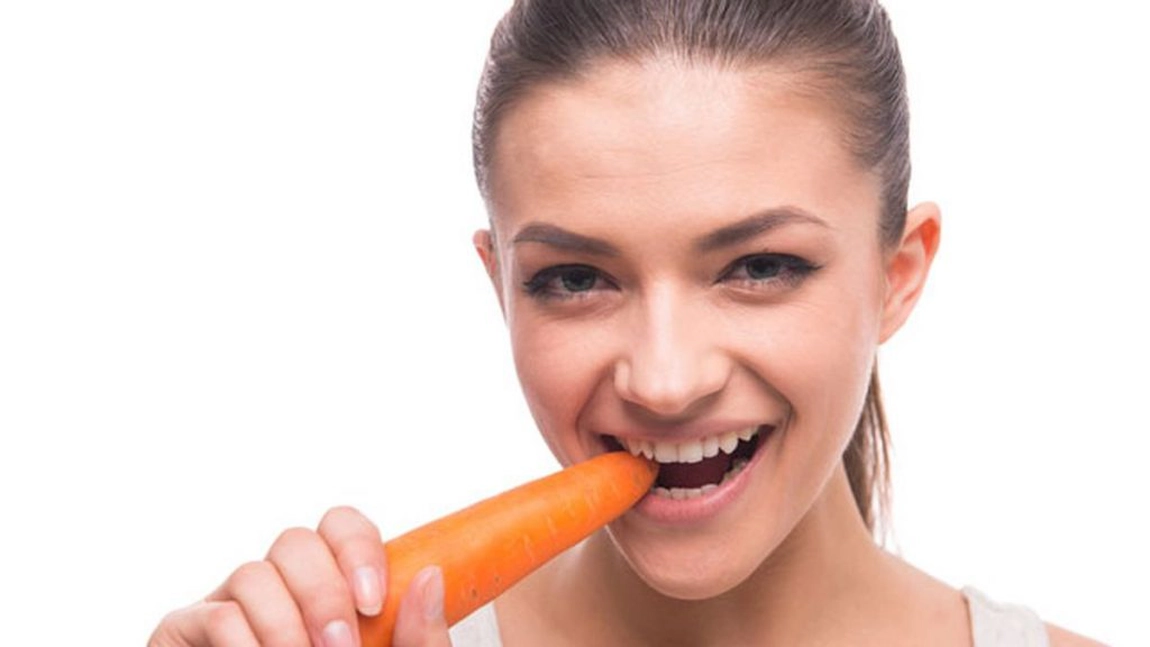 Dieta cu morcovi te ajută să scapi în doar șapte zile de zece kilograme
