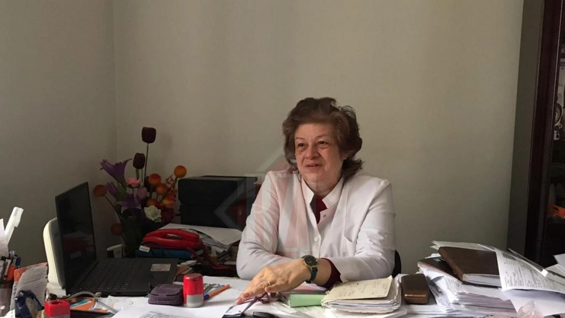 Revoltă într-o comună din județ! Sătenii refuză să mai meargă la medicul de familie dintr-un motiv pueril! Situația se repetă de ani de zile