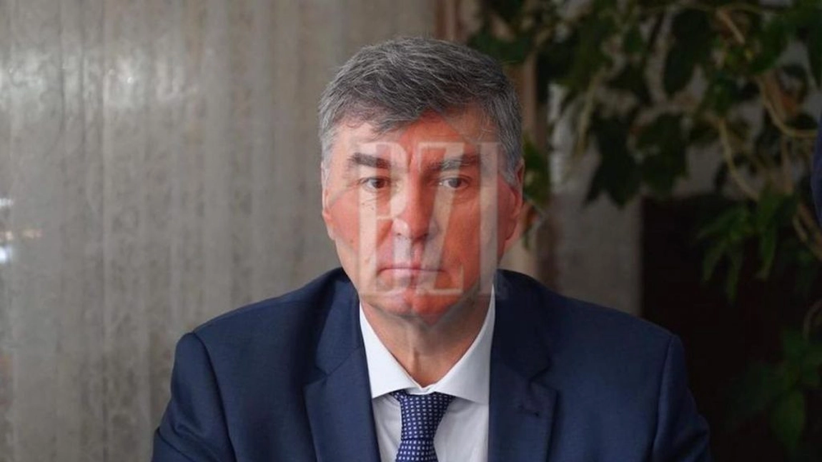 Un centru de comercializare a peștelui va fi construit la Iași - FOTO