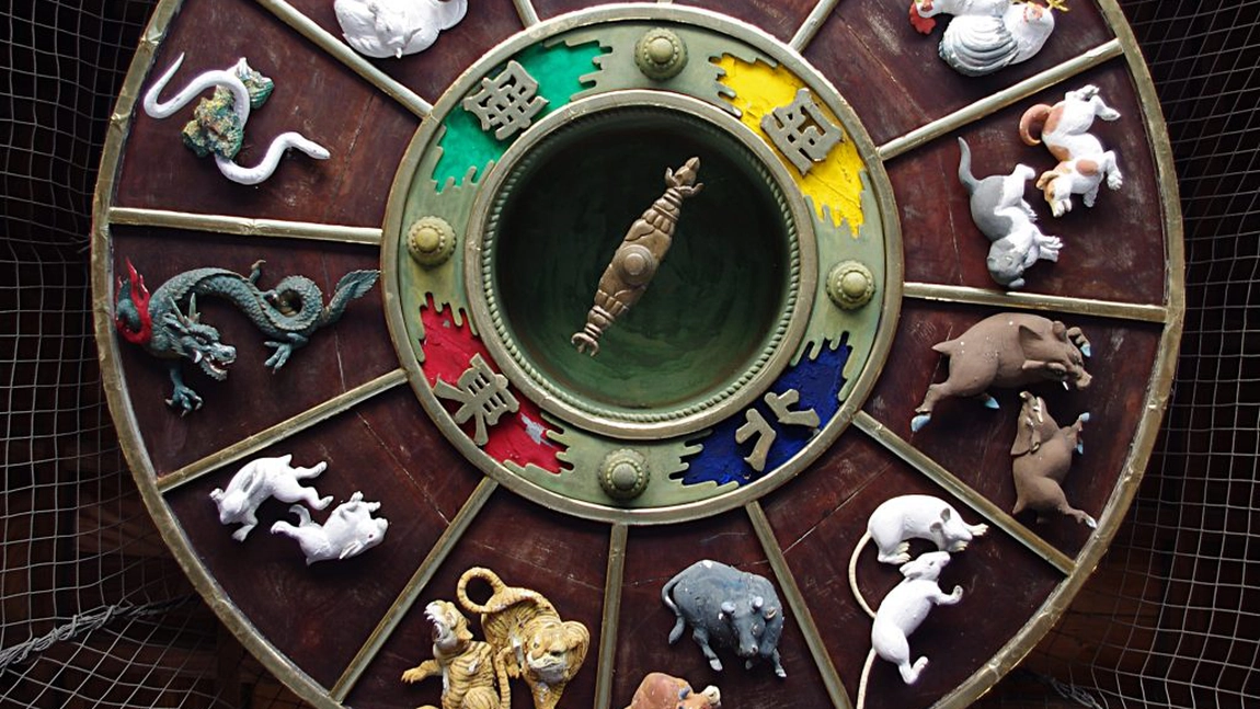 Horoscop chinezesc săptămânal. Află de ce surprize vei avea parte