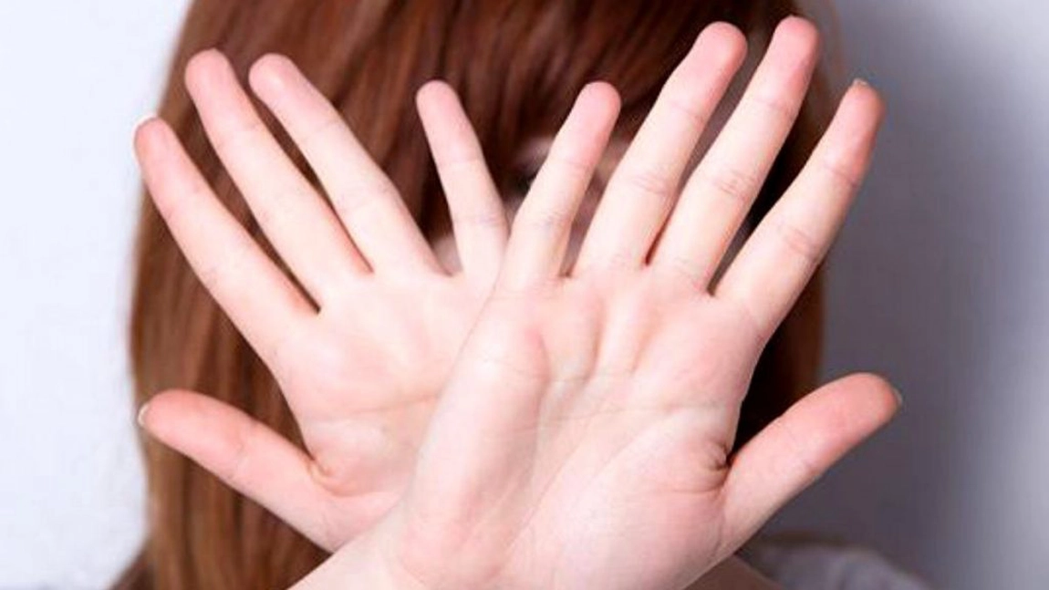 Infecțiile cu transmitere sexuală sunt răspândite si prin gură