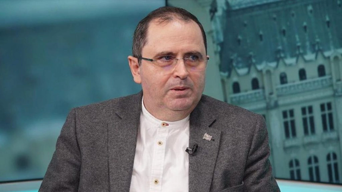 Ieșenii nu vor mai merge la clinicile private pentru aceste servicii! Spitalul 