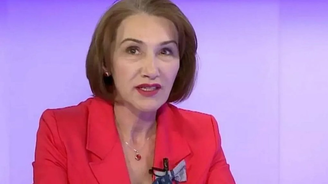 Întâlnire de maximă urgență între cadrele medicale din Iași! Vor căuta soluții pentru a opri răspândirea gripei care a făcut sute de victime