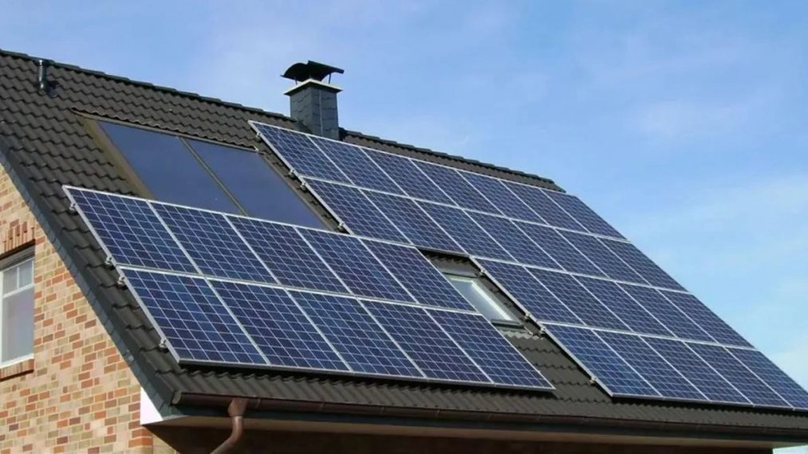 Peste 80 de milioane de lei pentru Programul 