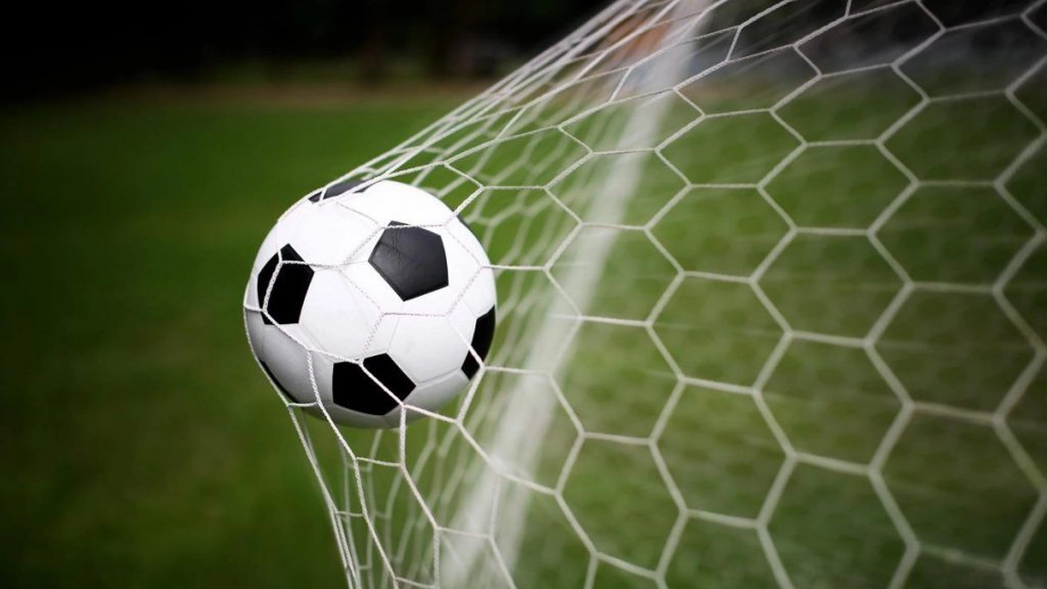 Iată programul stabilit pentru play-out