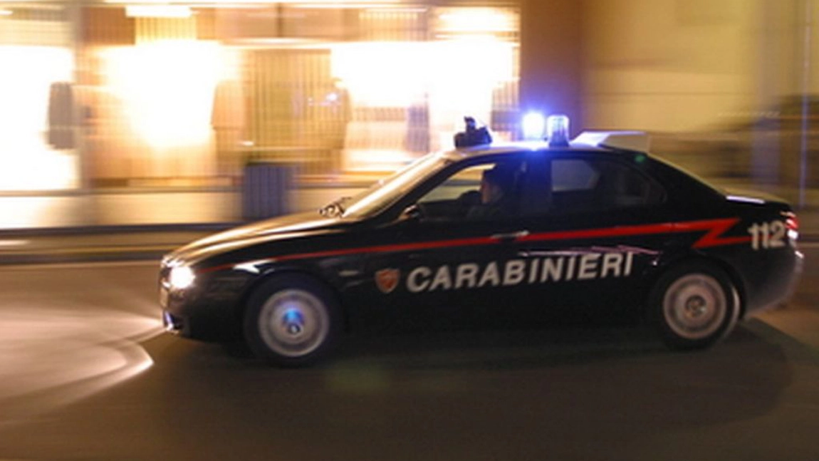 O femeie a fost ucisă în Italia pentru o țigară