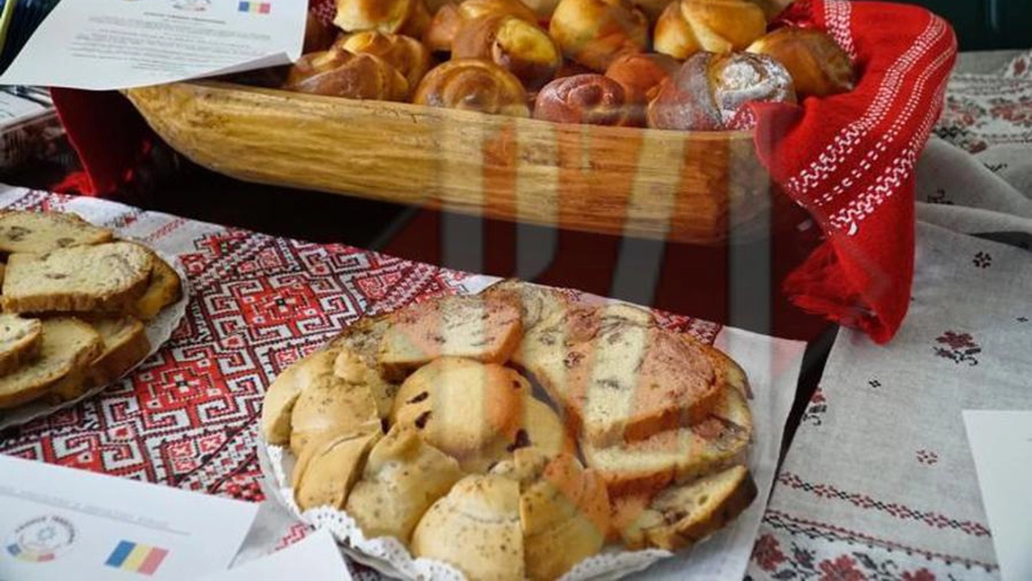 Le vezi prin toate magazinele, dar ei sunt singurii ieșeni care au dreptul să le producă! Aceasta este rețeta originală care îți lasă gura apă! - FOTO