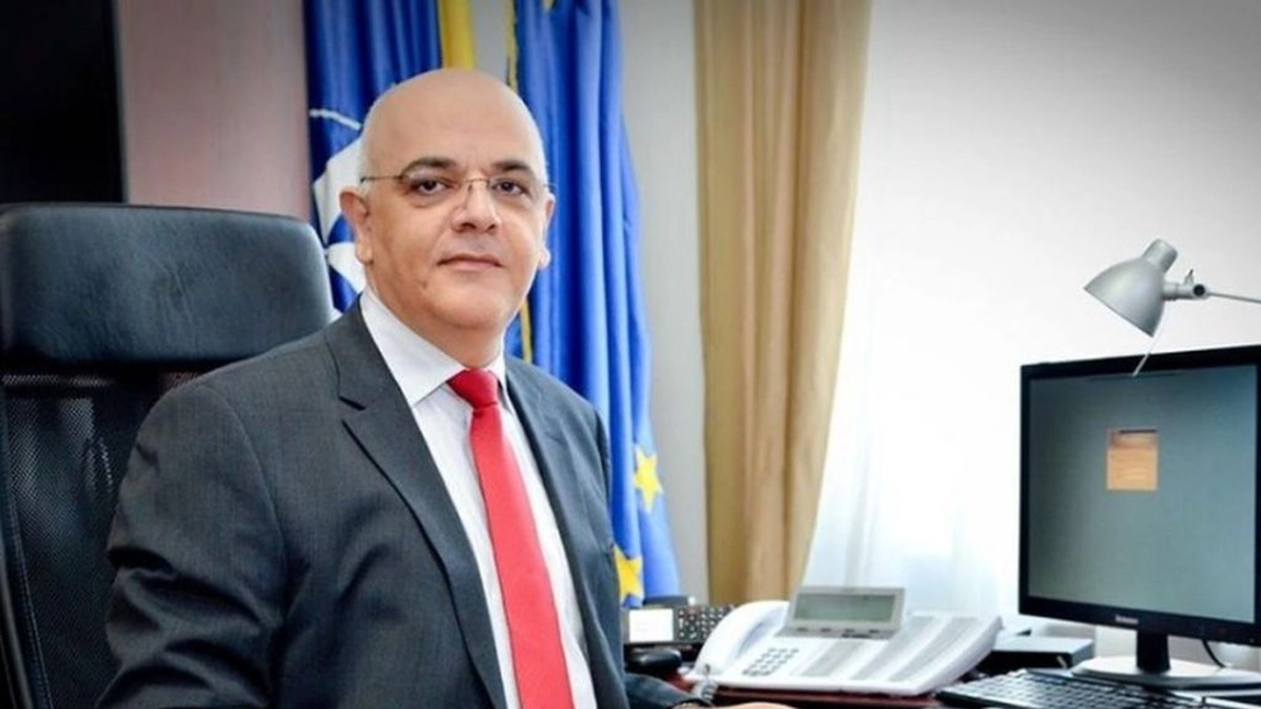 Raed Arafat, despre cele două doctorițe de la Spitalul Gerota care sunt în stare gravă: 