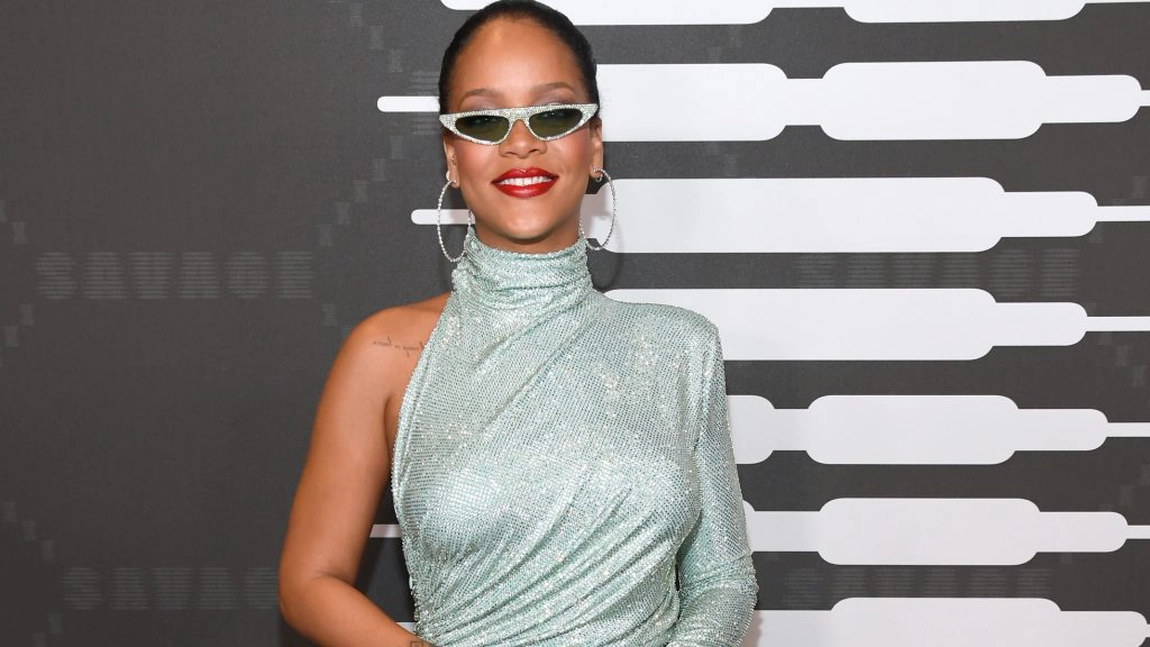 Rihanna isi mentine silueta cu dieta Atkins: ce presupune