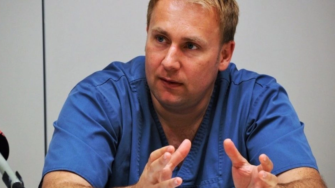 Ministerul Sănătății va modifica normele de igienă pentru cabinetele de înfrumusețare corporală