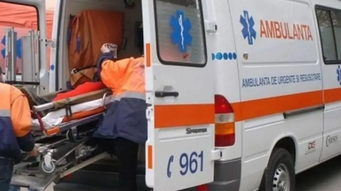 Epidemia continuă! A mai murit un ieșean diagnosticat cu gripă! Fiți atenți la simptome și prezentați-vă de urgență la medic!