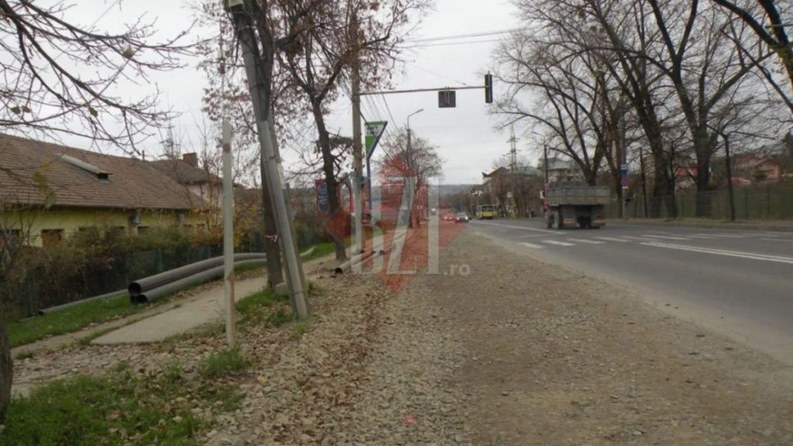 Constructorii sunt așteptați astăzi la Primăria Iași! Sumă importantă pentru construirea unei grădinițe