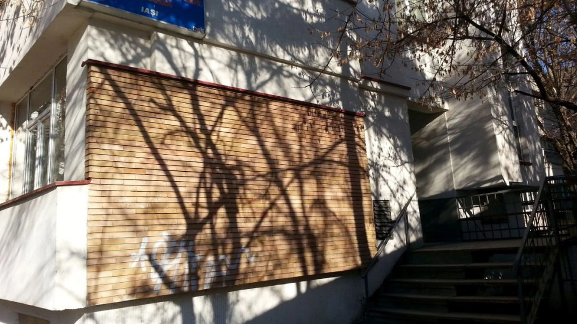 Problemă fără sfârșit! Lipsa donatorilor de sânge devine din ce în ce mai apăsătoare! Sute de ieșeni mor fără a mai primi o șansă!