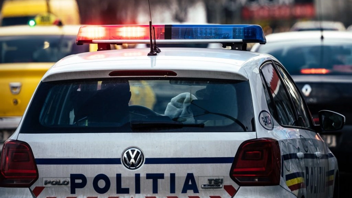 Codul Rutier se modifică din acest an. Mulți nu vor mai putea să obțină permisul de conducere