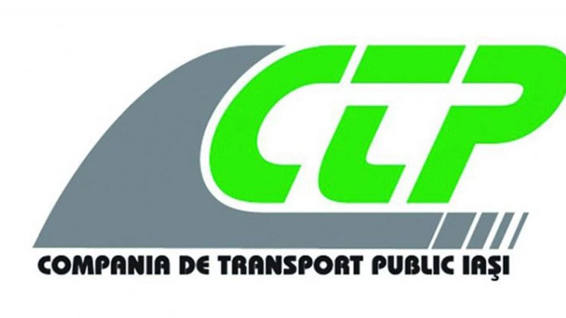 Un nou val de angajări la CTP Iași. Compania de transport public caută șoferi, vatmani și electricieni