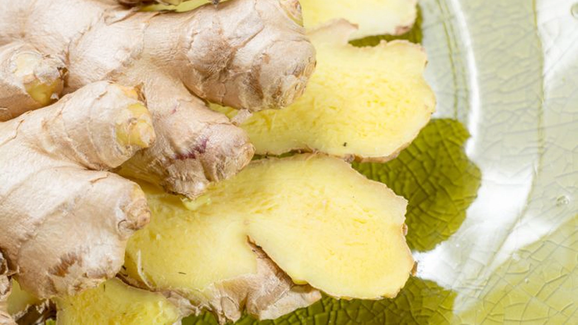 Dieta cu ghimbir și lămâie – cum să o faci să funcționeze