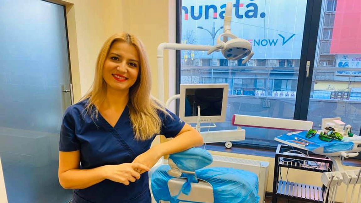 Ce spune un medic despre epidemia de gripă şi nu numai