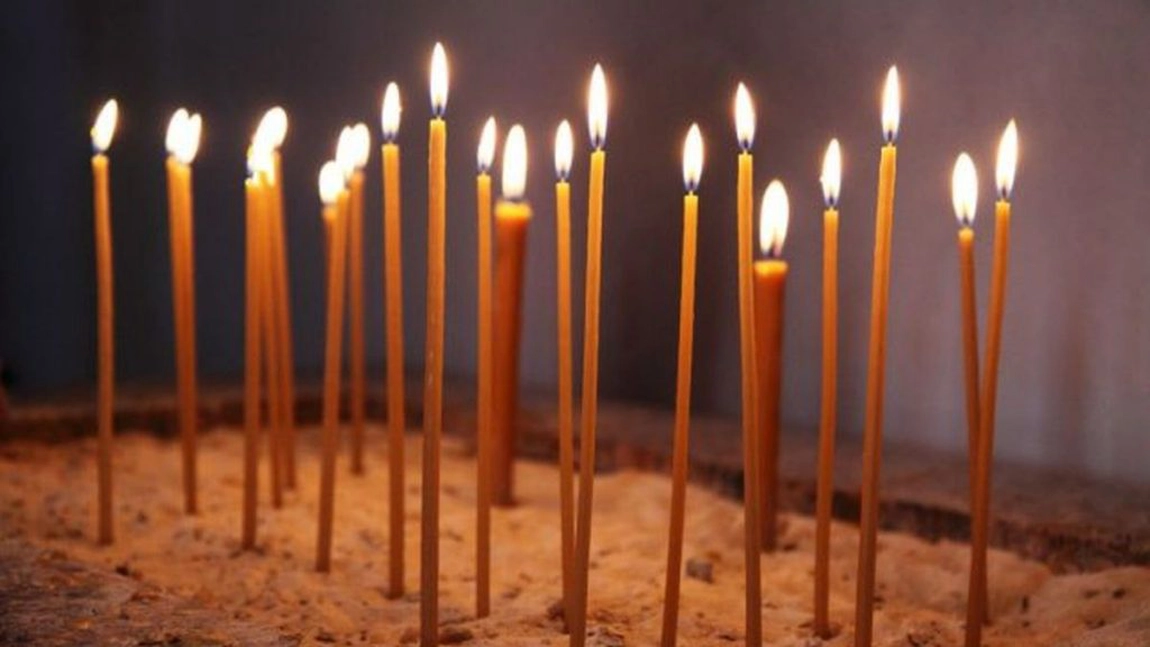 Un mare producător italian de încălţăminte de lux a murit din cauza Covid-19