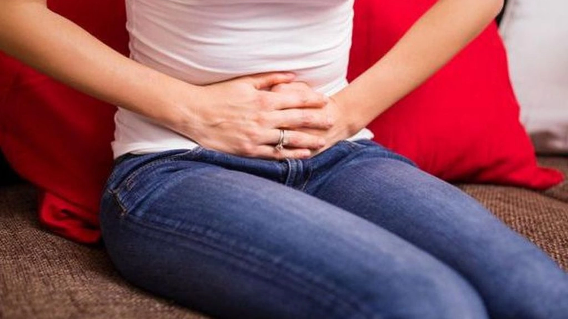 O femeie a ajuns la spital după ce a sesizat că începe să sângereze brusc! A primit un diagnostic care îi poate pune viața în pericol