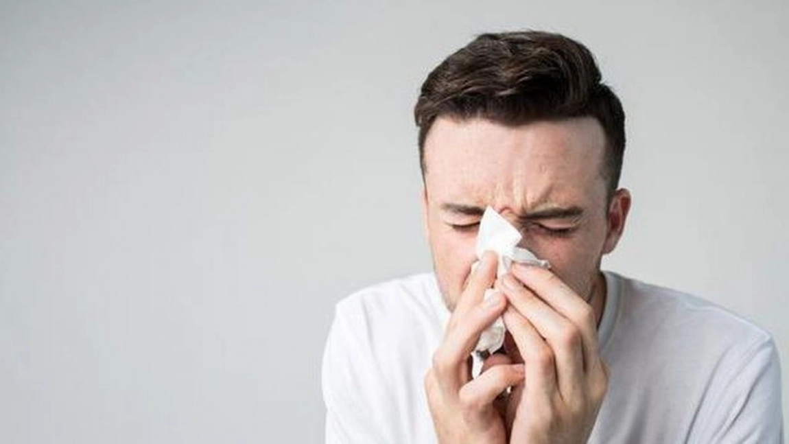 Epidemie de gripă, viroze și pneumonii la Iași! După ce trei pacienți au murit, medicii trag un semnal de alarmă! Numărul bolnavilor este în creștere