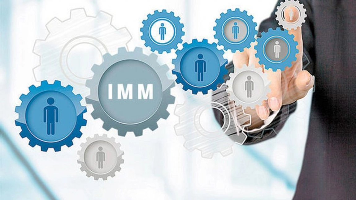 Firmele mici și mijlociii primesc până la 50 de mii de euro pentru servicii digitale DLT