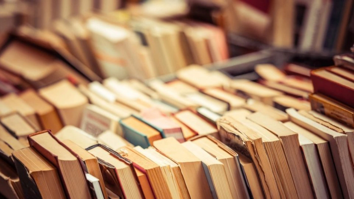 Editura Junimea anunţă lansarea cărţii 