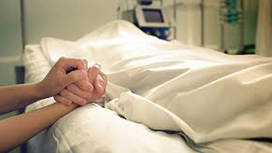 Epidemia de gripă din România face noi victime. Numărul morților a ajuns la 45