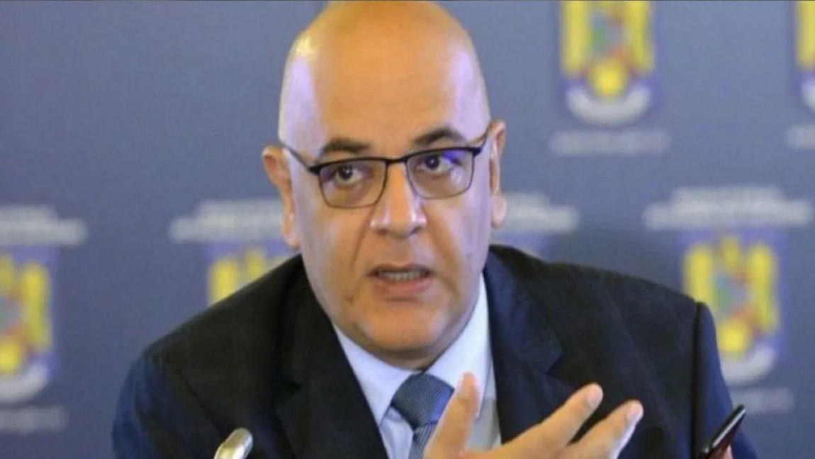 Măsuri fără precedent în România. Evenimentele cu peste 1.000 de persoane vor fi interzise! Iată ce conține Ordinul privind evenimentele cu peste 1.000 de persoane și suspendarea cursurilor