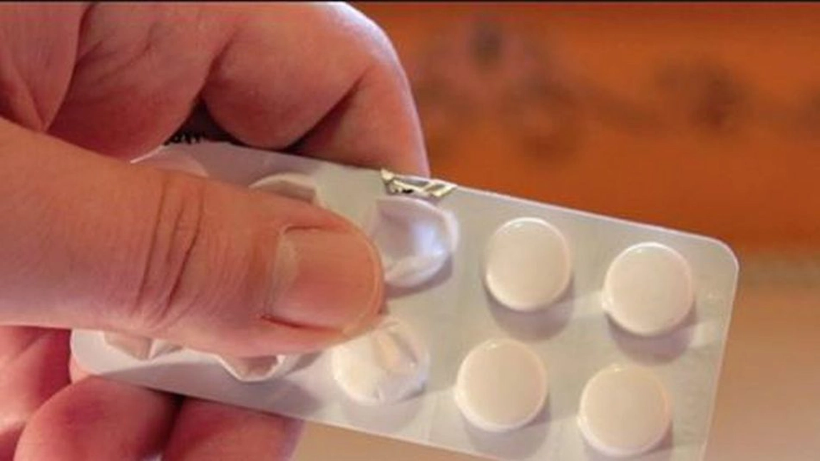 Aceste pastile curăță și detoxifică ficatul, elimină toxinele și costă doar câțiva lei