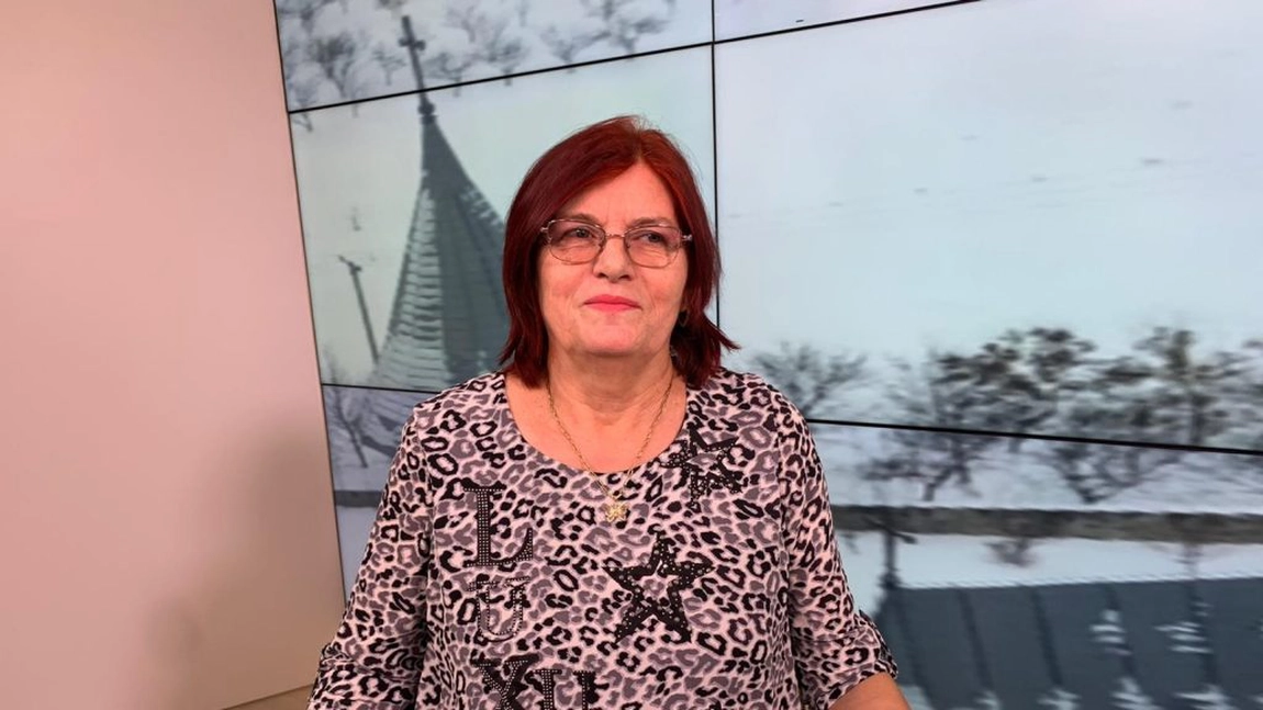 Jos pălăria! Cea mai veche asistentă de la Serviciul Județean de Ambulanță Iași și-a încheiat aseară ultima misiune! Mărturisiri incredibile din culisele acestei profesii nobile