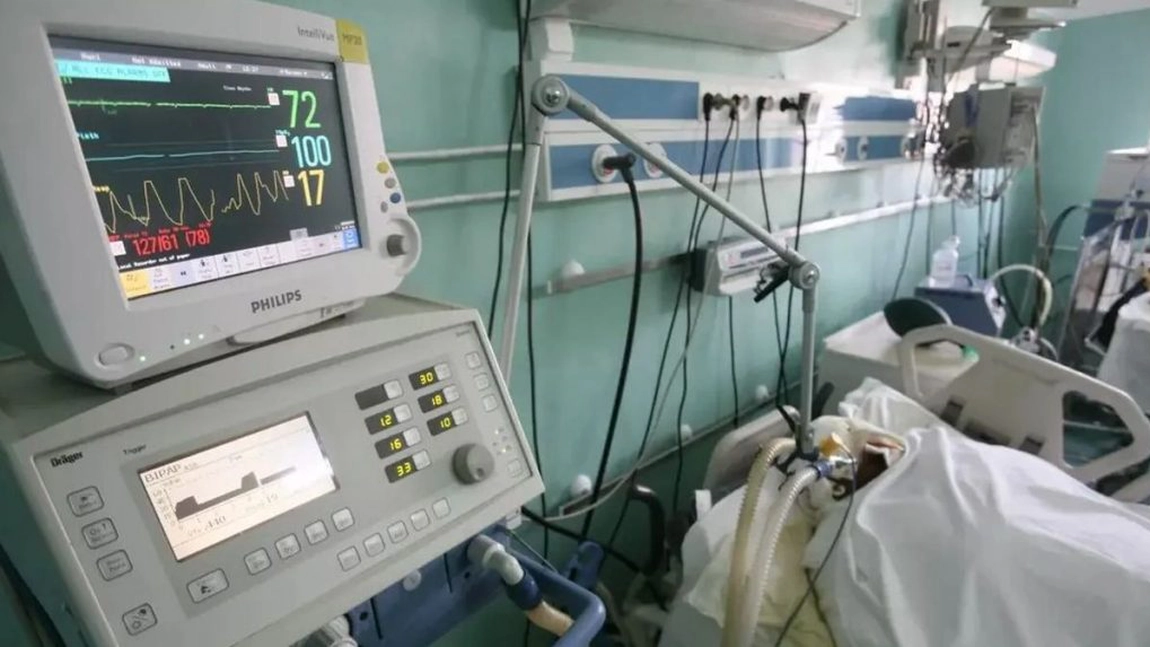Dramatic! A început să consume alcool de la 11 ani, iar după 10 ani s-a stins în mâna medicilor de la 